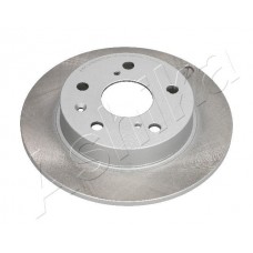 61-08-804C ASHIKA Гальмівний диск
