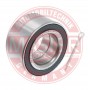6591-SET-MS MASTER-SPORT GERMANY Комплект підшипника ступиці колеса