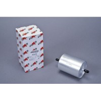 180011810 AUTOMEGA Паливний фільтр