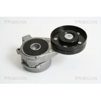 8641 653003 TRISCAN НАТЯЖИТЕЛЬ РЕМЕНЯ, клиновой зубча