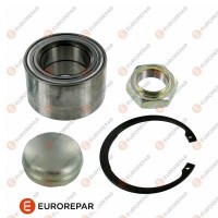 1681935480 EUROREPAR Комплект підшипника ступиці колеса