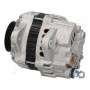 ALC977 JAPANPARTS Генератор