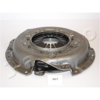 70307 JAPKO Нажимной Диск зчеплення