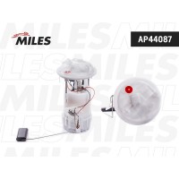 AP44087 MILES Елемент системи живлення