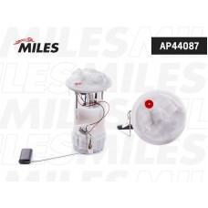 AP44087 MILES Елемент системи живлення