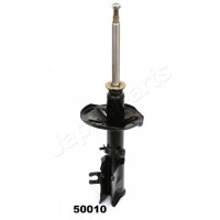 MM50010 JAPANPARTS Амортизатор