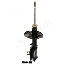 MM50010 JAPANPARTS Амортизатор