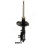 MM50010 JAPANPARTS Амортизатор