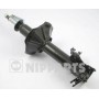 J5511000G NIPPARTS Амортизатор