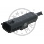 06-S887 OPTIMAL Датчик частота обертання колеса