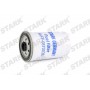 SKFF-0870036 Stark Паливний фільтр