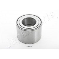 KK21074 JAPANPARTS Комплект підшипника ступиці колеса