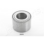 KK21074 JAPANPARTS Комплект підшипника ступиці колеса