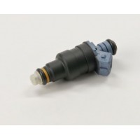 0 280 150 211 BOSCH Клапанна форсунка
