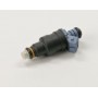 0 280 150 211 BOSCH Клапанна форсунка