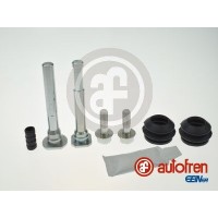 D7075C AUTOFREN SEINSA Комплект напрямної гільзи
