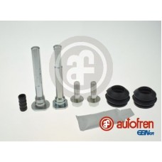 D7075C AUTOFREN SEINSA Комплект напрямної гільзи