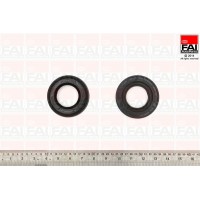 OS1002F FAI AutoParts Ущільнювальне кільце колінчастий вал