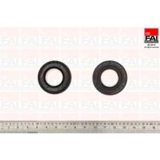 OS1002F FAI AutoParts Ущільнювальне кільце колінчастий вал