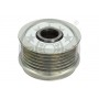 F5-1015 OPTIMAL Механізм вільного ходу генератора