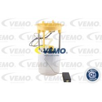 V10-09-0814 VEMO Елемент системи живлення
