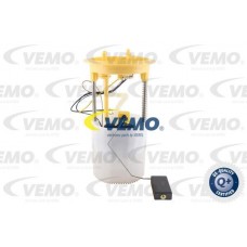 V10-09-0814 VEMO Елемент системи живлення