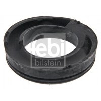 17088 FEBI BILSTEIN Буфер амортизація