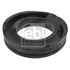 17088 FEBI BILSTEIN Буфер амортизація