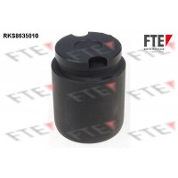 RKS8635010 FTE Поршень корпус скоби гальма
