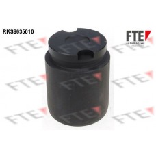 RKS8635010 FTE Поршень корпус скоби гальма