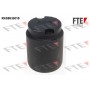 RKS8635010 FTE Поршень корпус скоби гальма