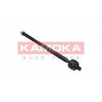 9020006 KAMOKA Осьовий шарнір рульова тяга