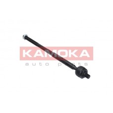 9020006 KAMOKA Осьовий шарнір рульова тяга
