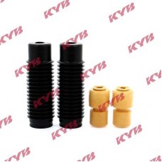 910100 KYB Пилозахисний комплект амортизатор