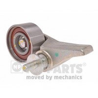 N1145053 NIPPARTS Натяжний ролик ремінь ГРМ