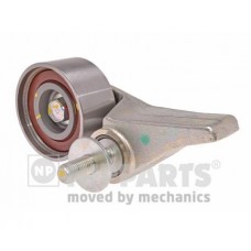 N1145053 NIPPARTS Натяжний ролик ремінь ГРМ
