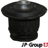 1117906300 JP GROUP Підвіска двигун