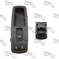 5.145308 SIDAT Вимикач склопідйомник