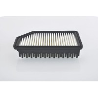 F 026 400 350 BOSCH Повітряний фільтр