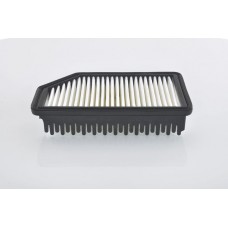 F 026 400 350 BOSCH Повітряний фільтр