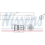 95620 NISSENS Осушувач кондиціонера