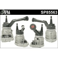 SP85563 ERA Benelux Гідравлічний насос кермове управління