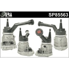 SP85563 ERA Benelux Гідравлічний насос кермове управління
