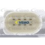 V10-85-2331 VEMO Замок дверей