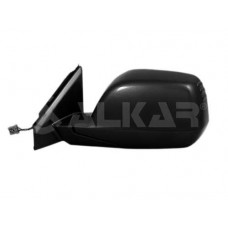 9027939 ALKAR Зовнішнє дзеркало