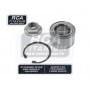 RCAK1048 RCA FRANCE Комплект підшипника ступиці колеса