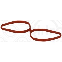 198.060 ELRING Прокладка впускного колектора