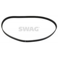 99 02 0037 SWAG Зубчастий ремінь