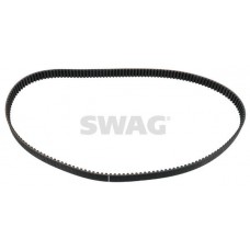 99 02 0037 SWAG Зубчастий ремінь