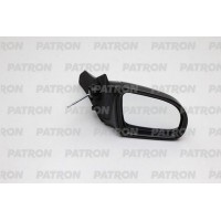 PMG2811M02 PATRON Зовнішнє дзеркало